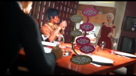 516_NjW_Chapter_Two_514.jpg
