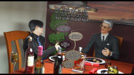 534_NjW_Chapter_Two_532.jpg