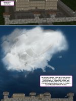 193_muskofmynx_192.jpg