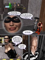 207_muskofmynx_206.jpg