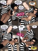 223_muskofmynx_222.jpg