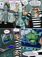 239_muskofmynx_238.jpg