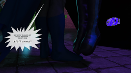 081.png