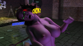 095.png