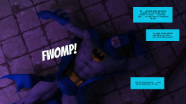 097.png