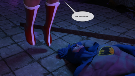 099.png