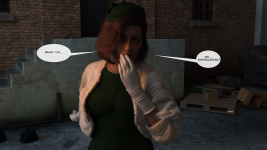 109.png