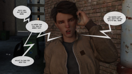 113.png