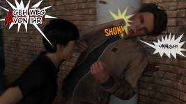 117.png