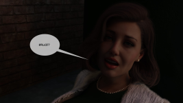 118.png