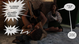 119.png