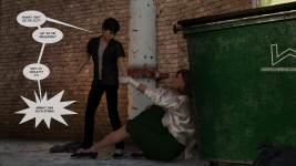 121.png