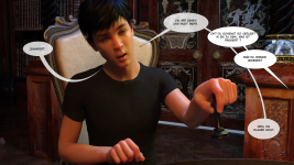 134.png