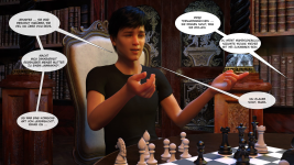 136.png