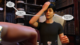 141.png