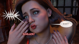 143.png
