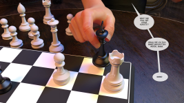 146.png