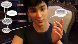 147.png