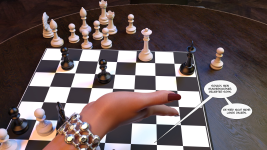 150.png