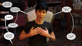151.png