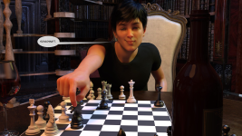 152.png