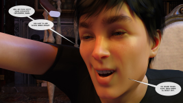 155.png