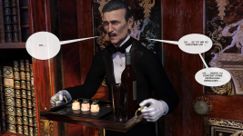 172.png