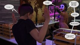 190.png