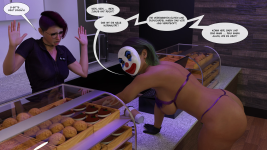 195.png