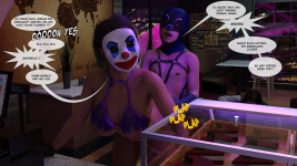200.png