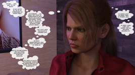 207.png