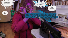 216.png