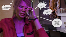 218.png