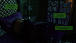 223.png