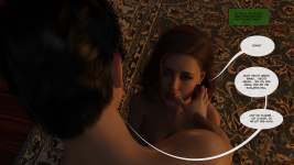 236.png