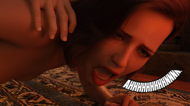 257.png