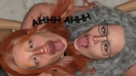 VGer_DB_2_171.webp