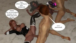 VGer_DB_2_187.webp