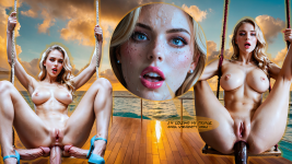19.png 19.png
