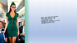 7_140102.PNG 7_140102.PNG