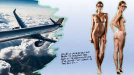 10_142105.PNG 10_142105.PNG