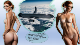 11_142417.PNG 11_142417.PNG