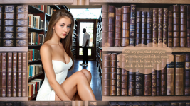 5_231220.PNG 5_231220.PNG