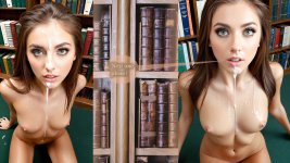 48_143720.PNG 48_143720.PNG