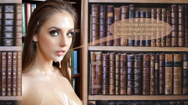 51_145137.PNG 51_145137.PNG