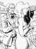 White Slaves_Southern Comfort - Paul-03.jpg