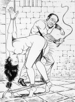 White Slaves_Southern Comfort - Paul-04.jpg