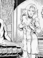 White Slaves_Southern Comfort - Paul-09.jpg
