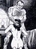White Slaves_Southern Comfort - Paul-10.jpg