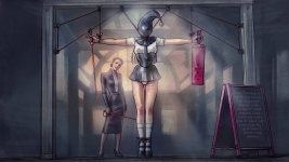 Fetish College 5 - Posture Discipline.jpg